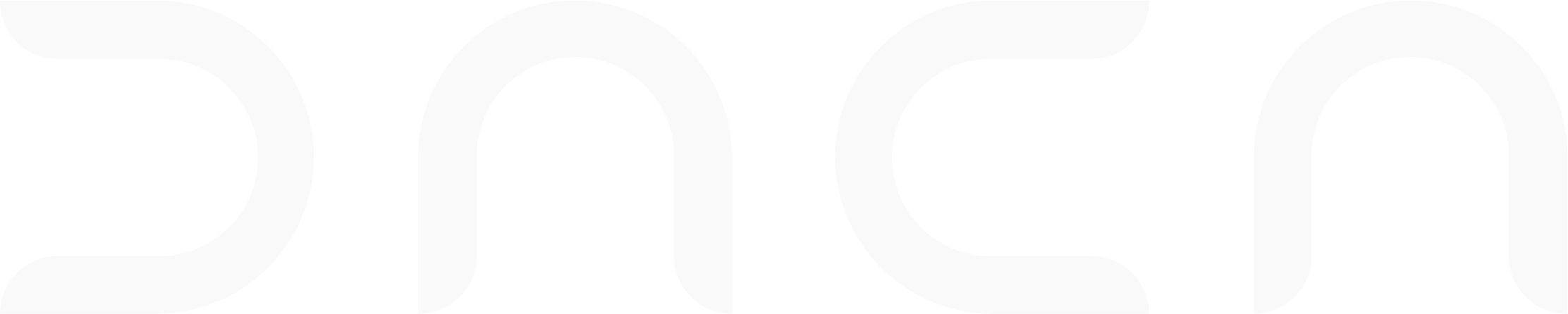 DACA — Gestão Real